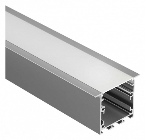 Профиль встраиваемый Arlight SL-LINIA 041871 в Нижнем Новгороде