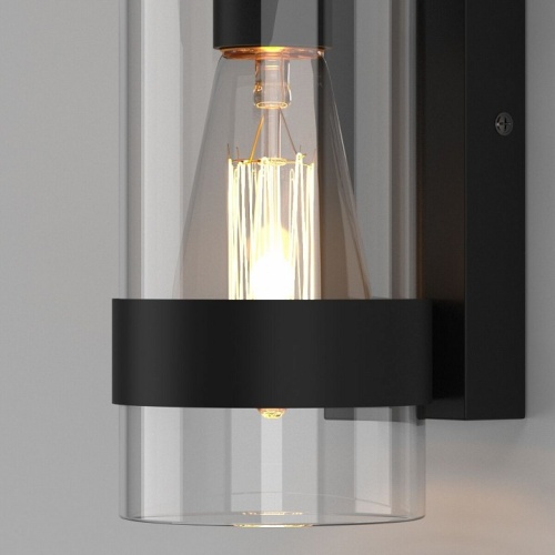 Накладной светильник Elektrostandard Falcon a063452 в Нижнем Новгороде фото 3