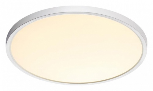 Накладной светильник Sonex Alfa White 7659/32L в Нижнем Новгороде фото 8