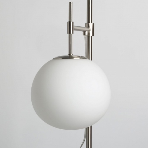 Торшер DeMarkt Каспер 3 707041401 в Нижнем Новгороде фото 8