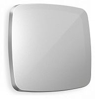 Клавиша для выключателя одноклавишного Ambrella Volt OMEGA OP4010 в Нижнем Новгороде