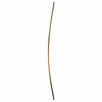 Модульный светильник Odeon Light HIGHTECH 7154/150D в Нижнем Новгороде