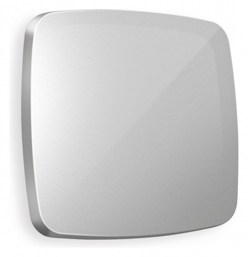 Клавиша для выключателя одноклавишного Ambrella Volt OMEGA OP4010 в Нижнем Новгороде