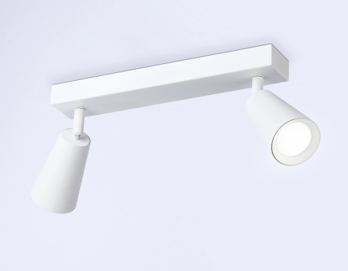 Спот Ambrella Light TA TA13145 в Нижнем Новгороде фото 4