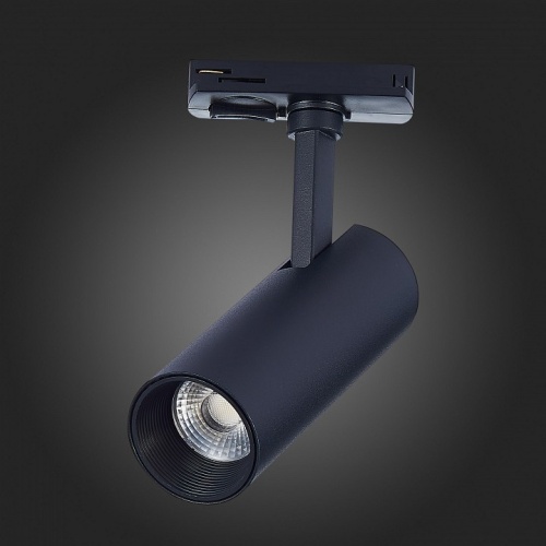 Светильник на штанге ST-Luce Mono ST350.446.10.36 в Нижнем Новгороде фото 4