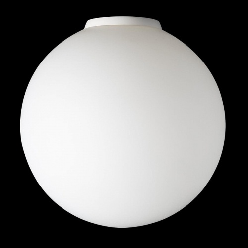 Накладной светильник Citilux RON CL941D25B0 в Нижнем Новгороде фото 6