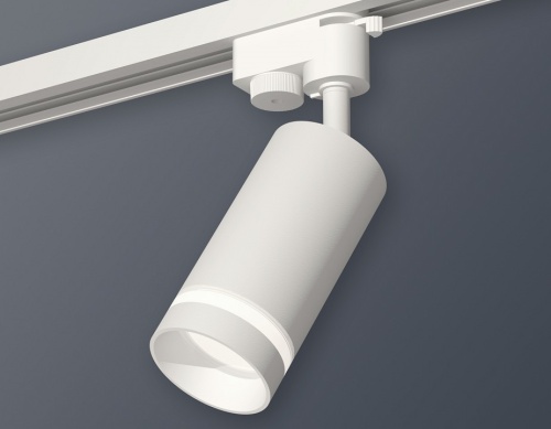 Светильник на штанге Ambrella Light XT XT6322110 в Нижнем Новгороде фото 2