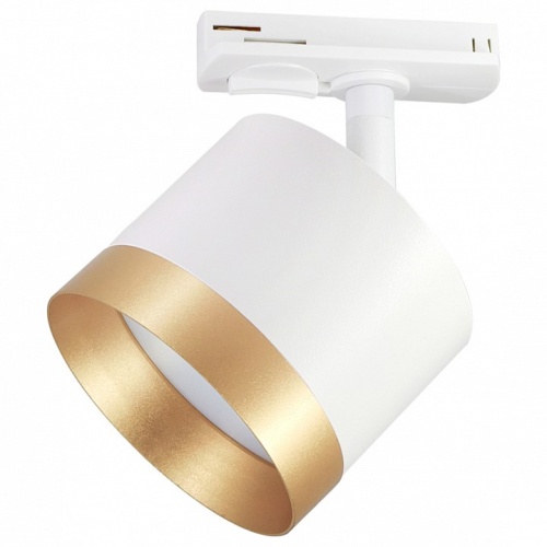 Светильник на штанге Ambrella Light GL GL5361 в Нижнем Новгороде