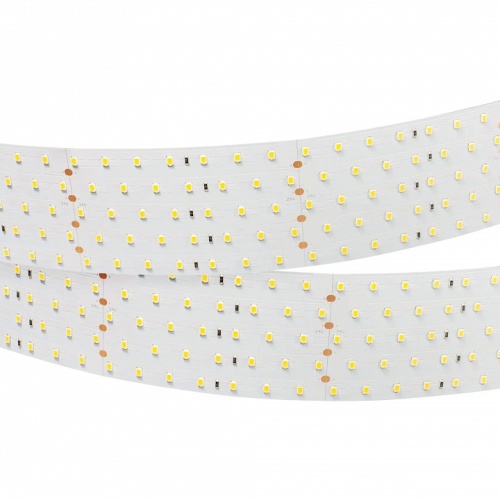 Лента светодиодная Arlight A350 24V 58mm 36 W/m 019082(2) в Нижнем Новгороде