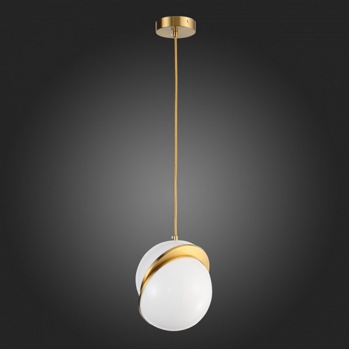 Подвесной светильник ST-Luce Laico SL1164.303.01 в Нижнем Новгороде фото 10