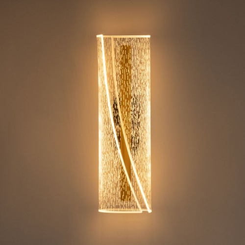 Накладной светильник De City Конти 32 488022401 в Нижнем Новгороде фото 2