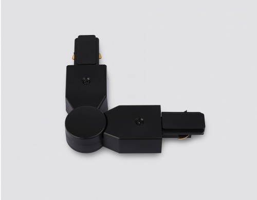 Соединитель гибкий для треков Ambrella Light TRACK SYSTEM GL7180 в Нижнем Новгороде фото 2