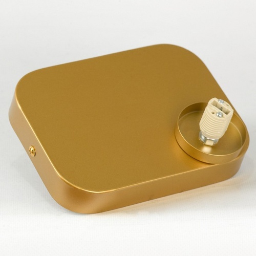 Накладной светильник Lussole Moore LSP-8988 в Нижнем Новгороде фото 3