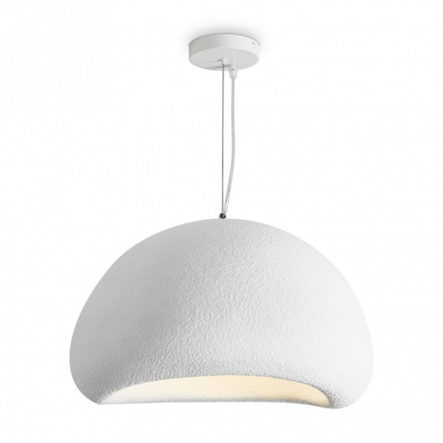 Подвесной светильник Freya Mound FR5428PL-01W1 в Нижнем Новгороде фото 3