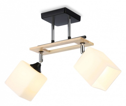 Светильник на штанге Ambrella Light TR TR9503 в Нижнем Новгороде