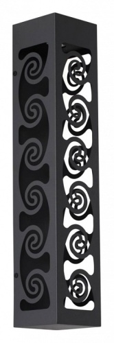 Накладной светильник Novotech Netz 359285 в Нижнем Новгороде