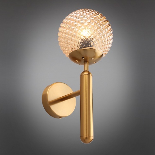 Бра Aployt Shantal APL.766.01.01 в Нижнем Новгороде фото 12