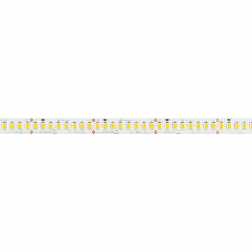 Лента светодиодная Arlight UL открытая 37219 в Нижнем Новгороде фото 4