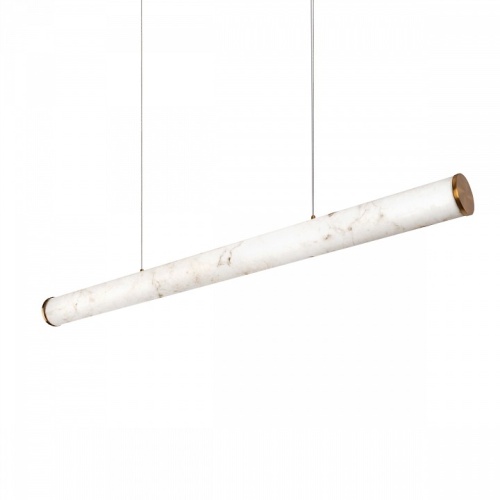 Подвесной светильник Loft it Sumatra acrylic 10550/1500 в Нижнем Новгороде фото 6