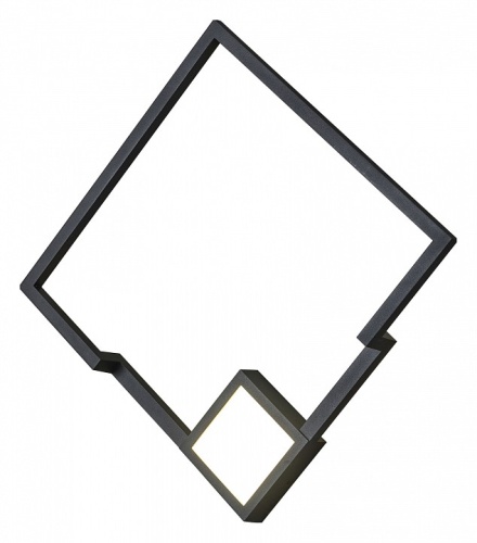 Накладной светильник Mantra Boutique 7680 в Нижнем Новгороде