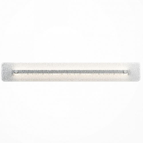 Накладной светильник Maytoni Maya P091WL-L13CH3K в Нижнем Новгороде фото 5