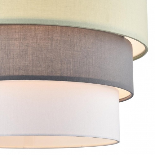 Подвесной светильник Lumion Ilaida 8039/3 в Нижнем Новгороде фото 4