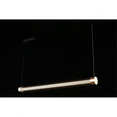 Подвесной светильник Aployt Meri APL.657.03.29 в Нижнем Новгороде фото 17