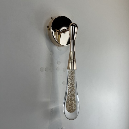 Бра Imperiumloft FIAL WALL FIAL-WALL01 в Нижнем Новгороде фото 4