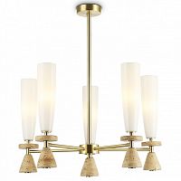 Люстра на штанге Ambrella Light LH LH75371 в Нижнем Новгороде