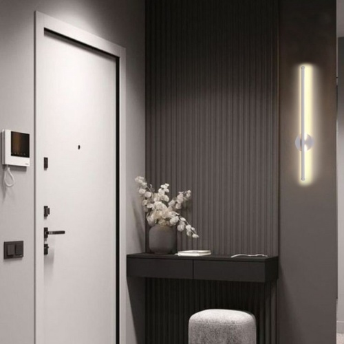 Бра 71054-0.2-600 WH в Нижнем Новгороде фото 5