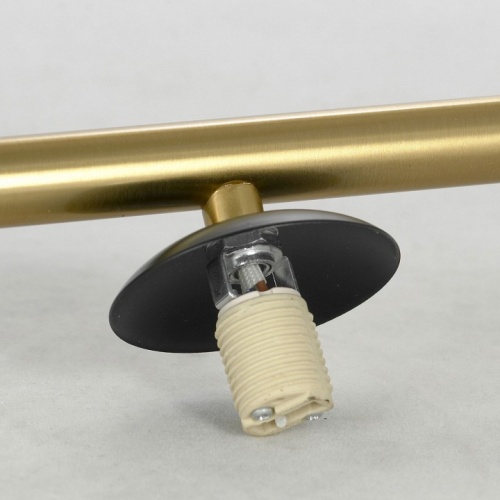 Подвесной светильник Lussole Berkeley LSP-8732 в Нижнем Новгороде фото 8