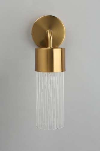 Бра Omnilux Cesana OML-67101-01 в Нижнем Новгороде фото 3