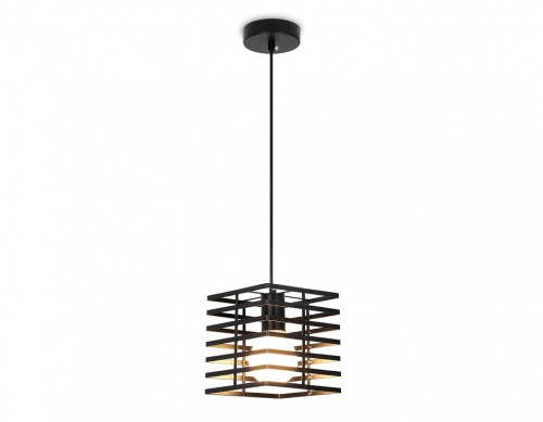 Подвесной светильник Ambrella Light TR TR8411 в Нижнем Новгороде фото 5