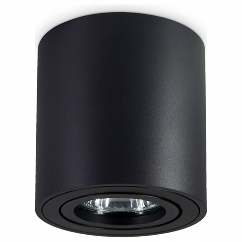 Накладной светильник Ambrella Light TN TN22702 в Нижнем Новгороде