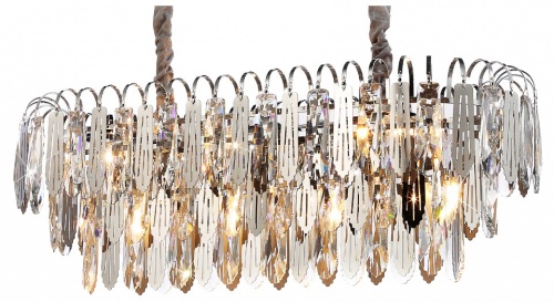 Подвесной светильник Ambrella Light TR TR5259 в Нижнем Новгороде