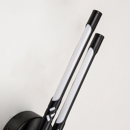 Бра Favourite Wand 4098-2W в Нижнем Новгороде фото 3