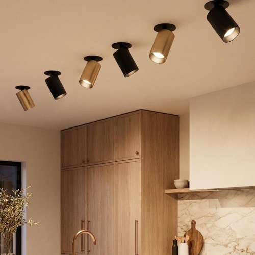 Спот Citilux AXEL CL512D11 в Нижнем Новгороде фото 2