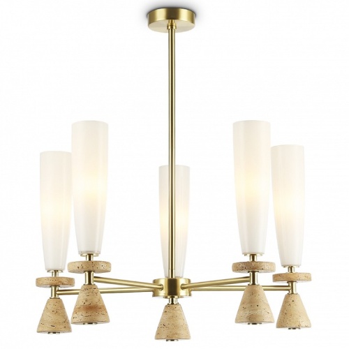 Люстра на штанге Ambrella Light LH LH75371 в Нижнем Новгороде