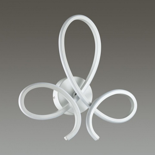 Бра Lumion Lane 3773/20WL в Нижнем Новгороде фото 4