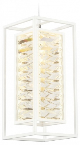 Подвесной светильник Ambrella Light TR TR5042 в Нижнем Новгороде