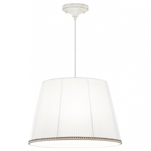 Подвесной светильник Citilux Вена CL402020 в Нижнем Новгороде фото 3