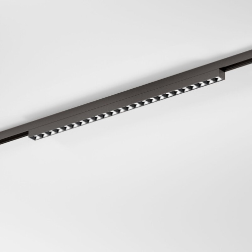 Накладной светильник Elektrostandard Line Magnetic 85529/01 в Нижнем Новгороде