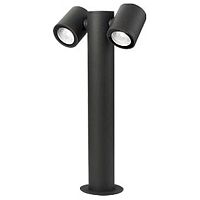 Наземный низкий светильник Gauss Sonata GD157 в Нижнем Новгороде