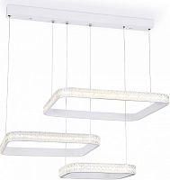 Подвесной светильник Ambrella Light FA FA6165 в Нижнем Новгороде