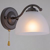 Бра Reluce  WL 16247-0.2-01 CF в Нижнем Новгороде