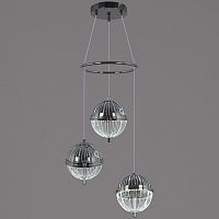 Подвесной светильник 05880 05880-0.9-03 CR в Нижнем Новгороде