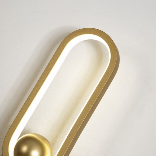 Бра F-promo Altus 4221-1W в Нижнем Новгороде фото 3