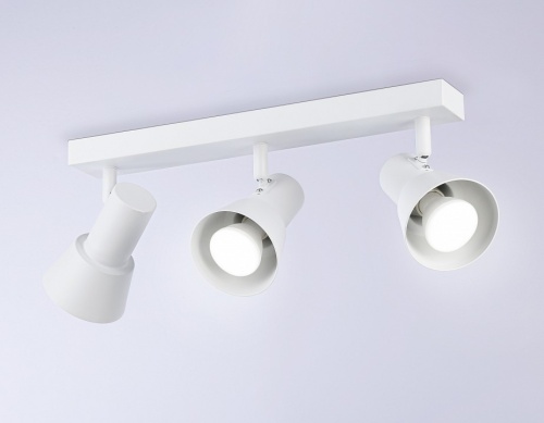 Спот Ambrella Light TA TA13119 в Нижнем Новгороде фото 3