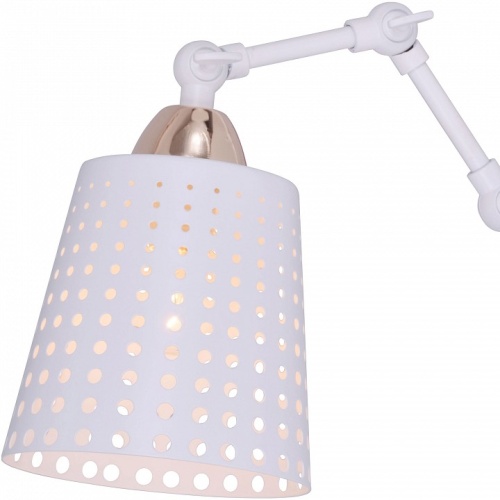 Бра TopLight Kristiana TL1154-1W в Камбарке фото 3