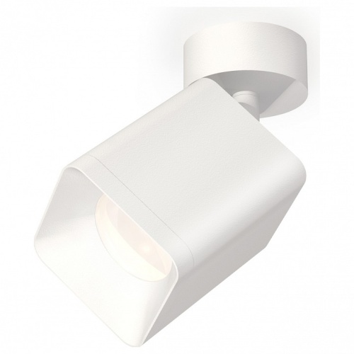 Спот Ambrella Light XM XM7812001 в Нижнем Новгороде